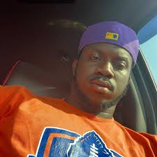 What was Gina's mom's first name?