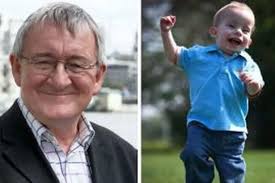 Greater Manchester News: Latest live updates & in-depth coverage