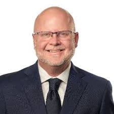 Star Rating and Reviews for Patrick Kelly