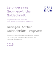 Etagère murale ronde au meilleur prix. Https Www Ofaj Org Resources Flipbooks Goldschmidt 2015 Files Assets Common Downloads Publication Pdf Uni 3fa237cf811b964ec76614c35a9220f7