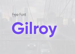 Download New Free Fonts For Graphic Design 16 Fonts Free Fonts For Designers Free Font Best Free Fonts
