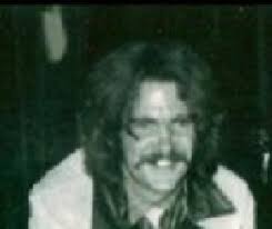 Name Dropping: November 2015