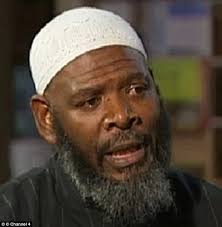 61-year-old man suspected of organising Abdul Hadi Arwani murder