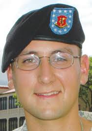 INSIDE Gimlet gets hero's welcome Smooth