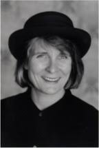 Daughters of the Desert: Stories of Remarkable Women from Christian, Jewish  and Muslim Traditions: Mary Cronk Farrell, Meghan Nuttall Sayres, Claire  Rudolf Murphy, Betsy Wharton, Sarah Conover: 9781893361720: Amazon.com:  Books