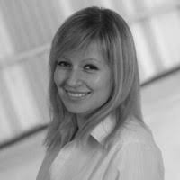 20+ "Maria Ehrlich" profiles