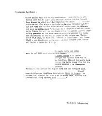 Friederike mayröcker was born on december 20, 1924 in vienna, austria. Friederike Mayrocker Diese Zeilen Wenn Sie So Eng Umschlungen Logbuch Suhrkamp