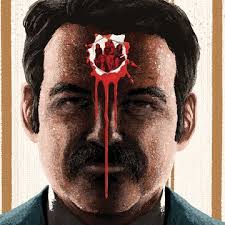 Three Groundbreaking L.A. Women You Don't Know but Should