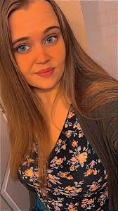 New board member announcement at God's Mission Ministry