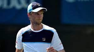 Get andreas seppi tennis rankings info, individual records, photos, videos, stats, and all about andreas seppi. Atp Ranking Seppi So Gut Wie Seit Langem Nicht Mehr Tennis Sportnews Bz