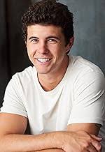 Deadtime Stories (TV Mini Series 2012–2014)