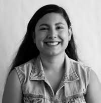 Titans continue collecting awards