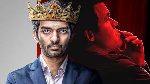 Brady Rennie vs. Larry Lesko