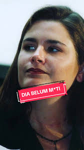 Part 2 True Crime Documentary: Allison Baffa's Storytime