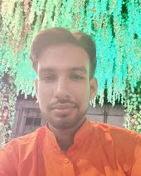 Prashant Dave (@prashant_dave_52) · Instagram photos and Reels