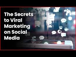 Check spelling or type a new query. How To Make Conference Call In Whatsapp Whatsapp Group Video Call Tamil Whatsapp Tricks 2020