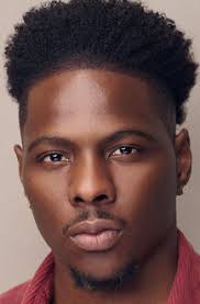 Митчелл Эдвардс (Mitchell Edwards): фильмы, биография, семья, фильмография  — Кинопоиск