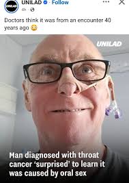 Football season is just a month away and I don't want everyone to think  Mark Ludwig is the head coach for Indiana Football. Even tho they are both  badasses at their crafts. -