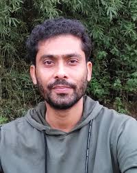 Government General Degree College Gopiballavpur-II : Home