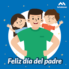 En general, la tradición católica europea lo conmemora el 19 de marzo, día de san josé, padre adoptivo de jesús. Facebook