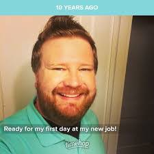 Chris Loper's Instagram, Twitter & Facebook