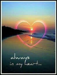 Miss U Good Night Love Messages Good Night Quotes Night Love