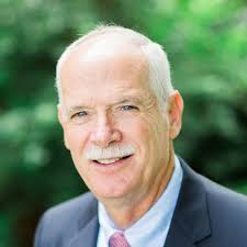 Tom Tom Founders Festival 2018: Directory