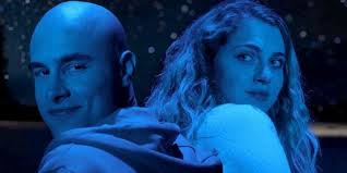 Kian Lawley filmography