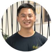 Improve your fitness & get results in less time