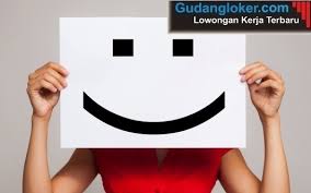 Ada 3 interview yang berasal dari karyawan dan mantan karyawan pt biro klasifikasi indonesia total sebanyak 3 interview. Daftar 10 Perusahaan Gaji Tertinggi Di Indonesia 2021