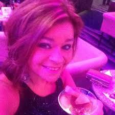 Betsy Bruce, 5041 35th Ave SW, Seattle, WA 98126, US