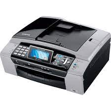 Mfc 260c now has a special edition for these windows versions: The Brother Mfc Inkjet Printers Lc51 Brother Ink Cartridges Great Option For Home Users Cheap Ink Printer Cartridges And Laser Toner