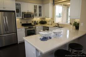 And scroll through once you're all caught up, you can clear notifications from this list by scrolling to the notification you want to delete. Traditional White Kitchen Cabinets 29 Kitchen Design Ideas Org White Kitchen Traditional Kitchen Cabinet Design Kitchen Layout