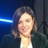 4 "Sonia Codinach" profiles