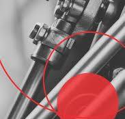 Pressure Transducers and Transmitter | Barksdale