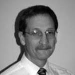 Dr. Marc Burdick, DO, Emergency Medicine