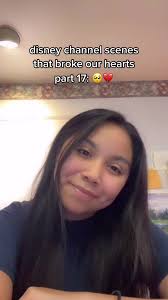 you betrayeddd meee #fyp #foryou #starstruck #disneychannel #fyp