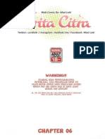 Download fullpack komik madloki.zip diupload bagus saputra pada 02 august 2020 di folder other. Cerita Citra 6 Yt Nashrey Pdf Pdf