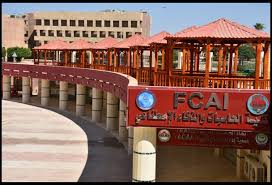 الملحق الثقافي الأردني في كليه الذكاء الاصطناعي بجامعه كفر الشيخ. ØªØ¹Ø±Ù Ø¹Ù„ÙŠ ÙƒÙ„ÙŠØ© Ø§Ù„Ø­Ø§Ø³Ø¨Ø§Øª ÙˆØ§Ù„Ø°ÙƒØ§Ø¡ Ø§Ù„Ø§ØµØ·Ù†Ø§Ø¹ÙŠ Ø¬Ø§Ù…Ø¹Ø© Ù…Ø¯ÙŠÙ†Ø© Ø§Ù„Ø³Ø§Ø¯Ø§Øª Ù…ØµØ± Ø§Ù„Ø¨Ù„Ø¯ Ø§Ù„Ø§Ø®Ø¨Ø§Ø±ÙŠØ©