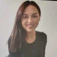 10+ "Sandra Wand" profiles