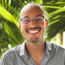 Hawaii Island Recovery Honors 2022 Achievements