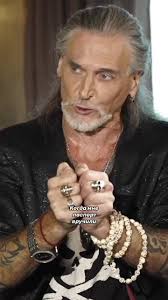 Я Узнал Что Если Сказать 3 Раза Джигурда