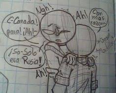 México apoya a canadá para controlar incendios. 8 Canada X Mexico Uwub Ideas Country Art Mexico Country Memes