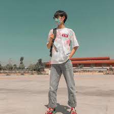 Bị mẹ chồng đẩy ngã dù đang ở cữ, con dâu lập tức lao tới tát thẳng mặt chồng làm cả nhà hoảng loạn. Xuáº¥t Hiá»‡n Nam Tháº§n Kháº©u Trang Phien Báº£n Viá»‡t Netizen Náº±ng Náº·c Ä'oi Xem Máº·t Ä'á»ƒ Biáº¿t Nhan Sáº¯c Tháº­t NhÆ° Tháº¿ Nao