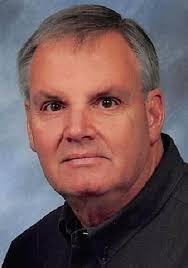 David Kotal's Instagram, Twitter & Facebook