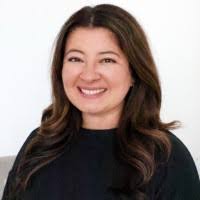 300+ perfiles de «Casandra López López»