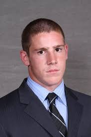 Ryan Gorrell's Instagram, Twitter & Facebook