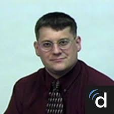 Dr. Susan Lanser, MD