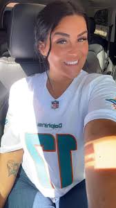 That is beautiful ❤️❤️❤️