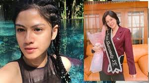 Check spelling or type a new query. Hana Saraswati Bagikan Kabar Bahagia Lulus Sidang Skripsi Tuai Ucapan Selamat Dari Para Artis Tribun Manado